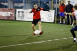 11.03.2019 Fortuna Bucuresti - Monstrii Reincarnati poza 19471041500000__V7A7198.jpg
